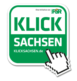 Klick Sachsen Unterstützer Bereich Dresden