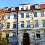 logopaedie dresden dueker bild 2