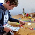logopaedie dresden dueker bild 3