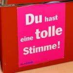 logopaedie dresden dueker bild 8