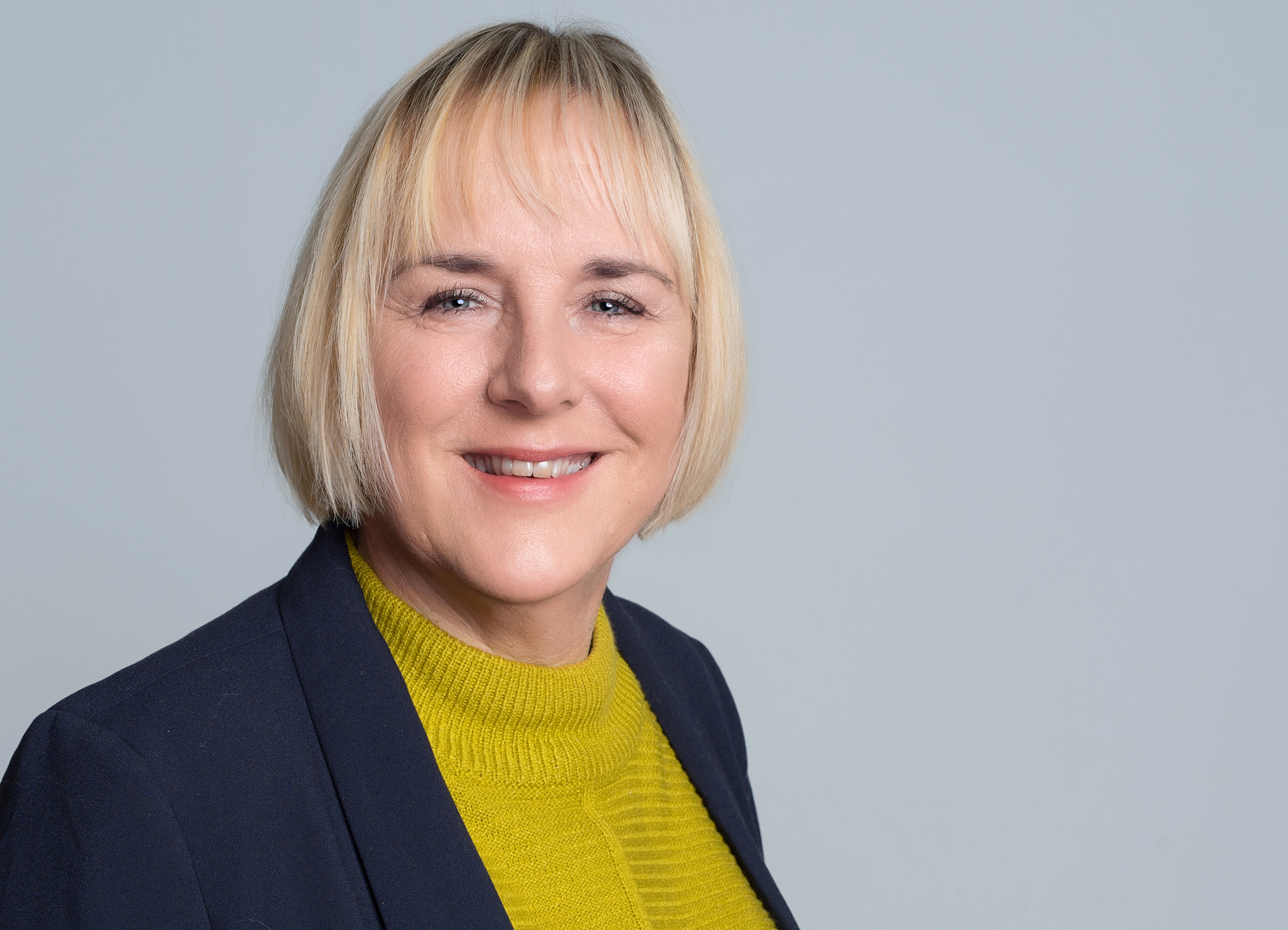 Düker Logopädie Bild